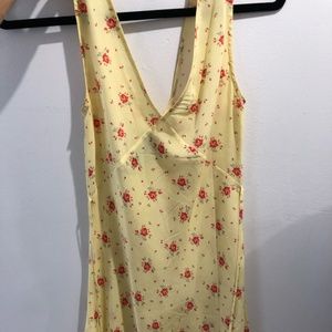 réalisation par THE ISABELLI in Verona